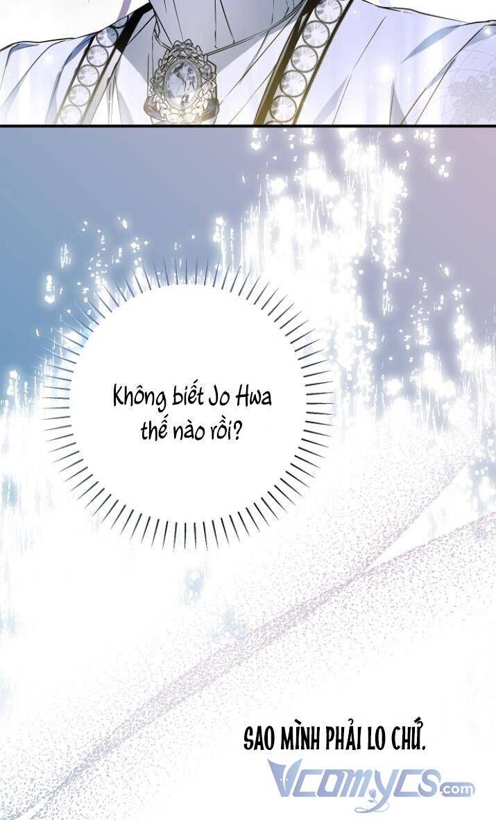 page_52