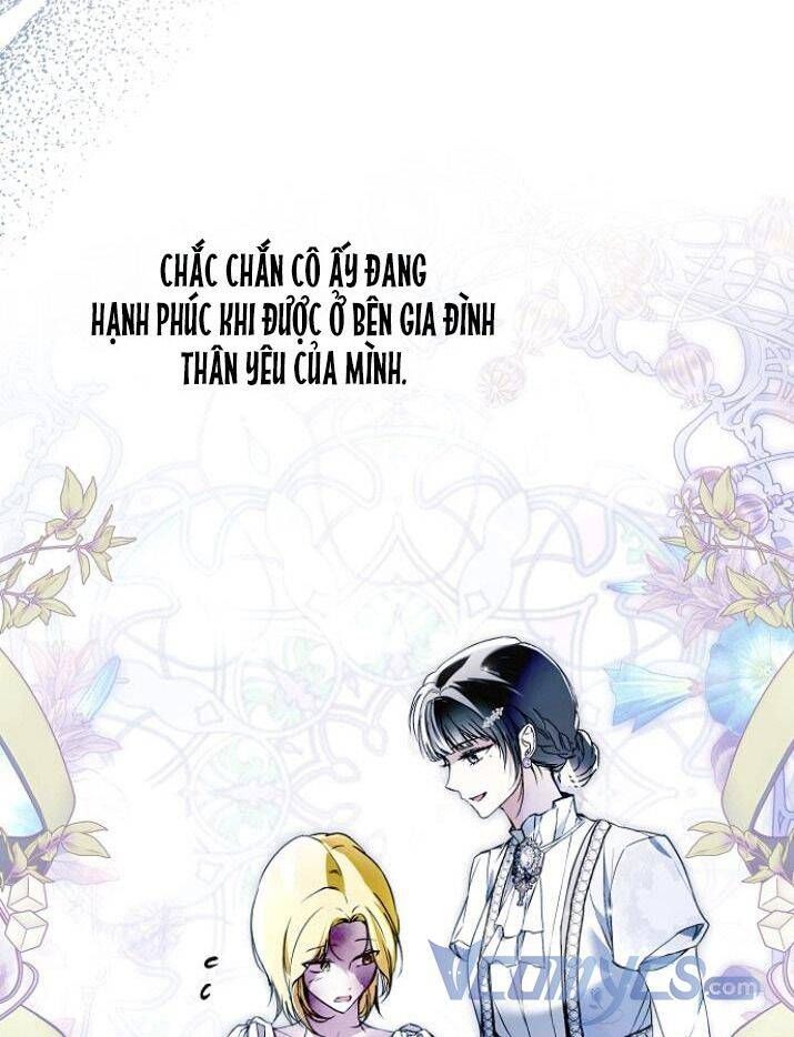 page_53