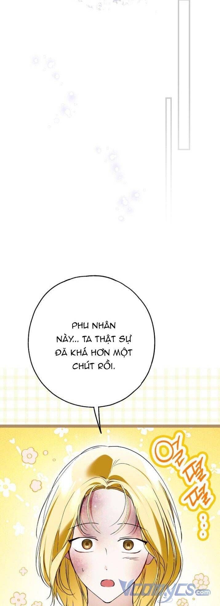 page_55