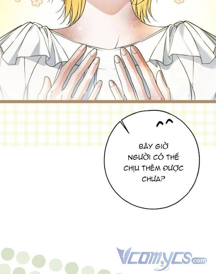 page_56