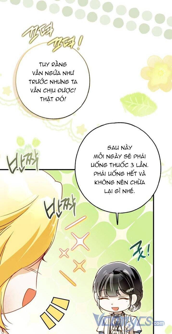 page_57