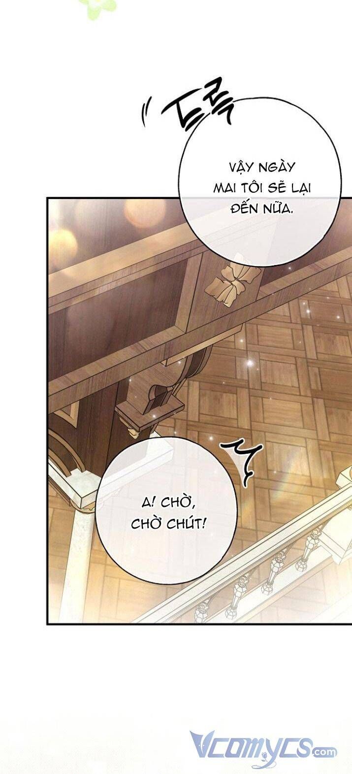 page_58