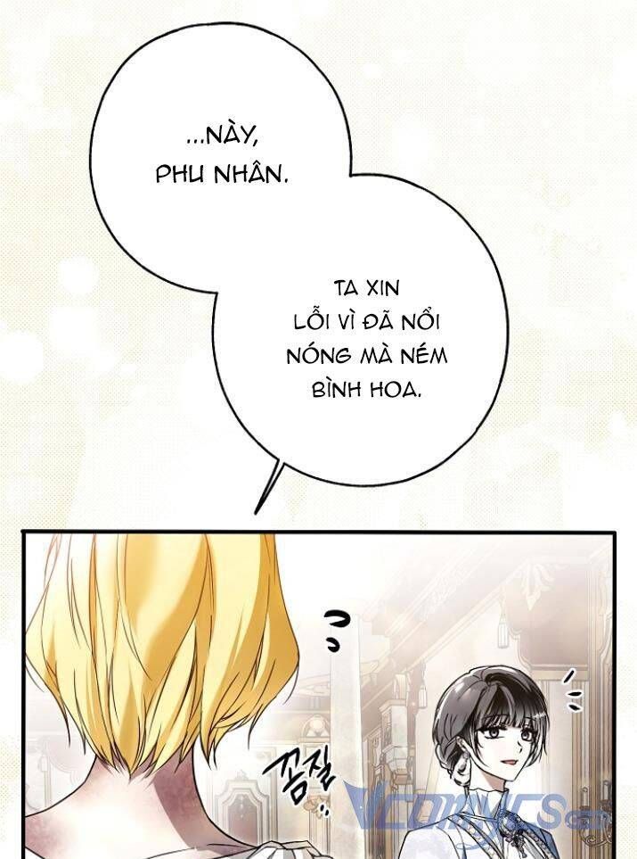 page_59