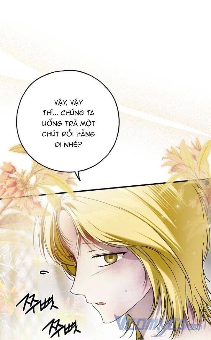 page_61