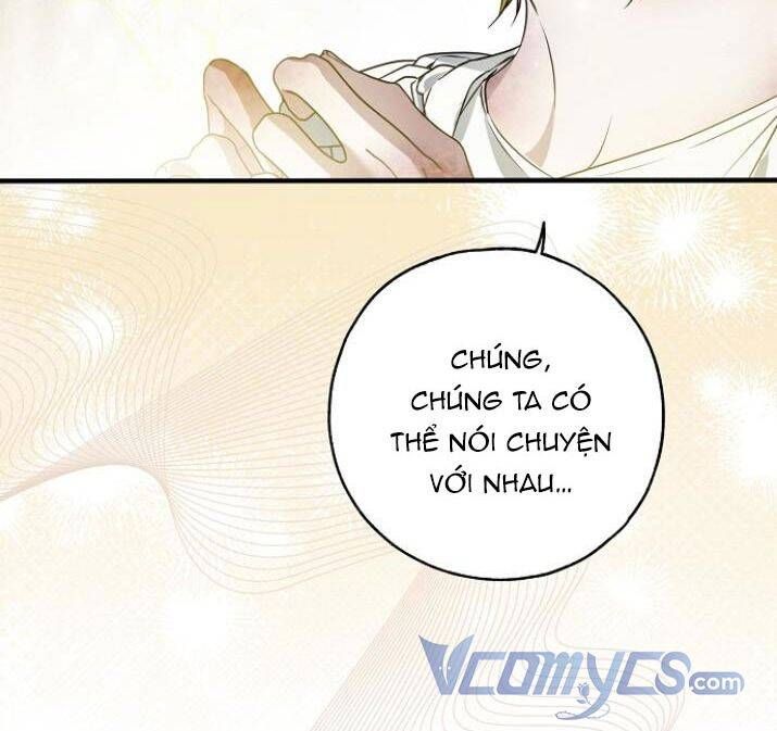 page_62