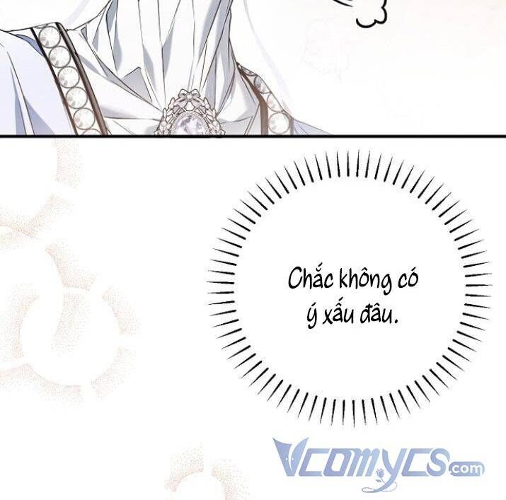 page_64