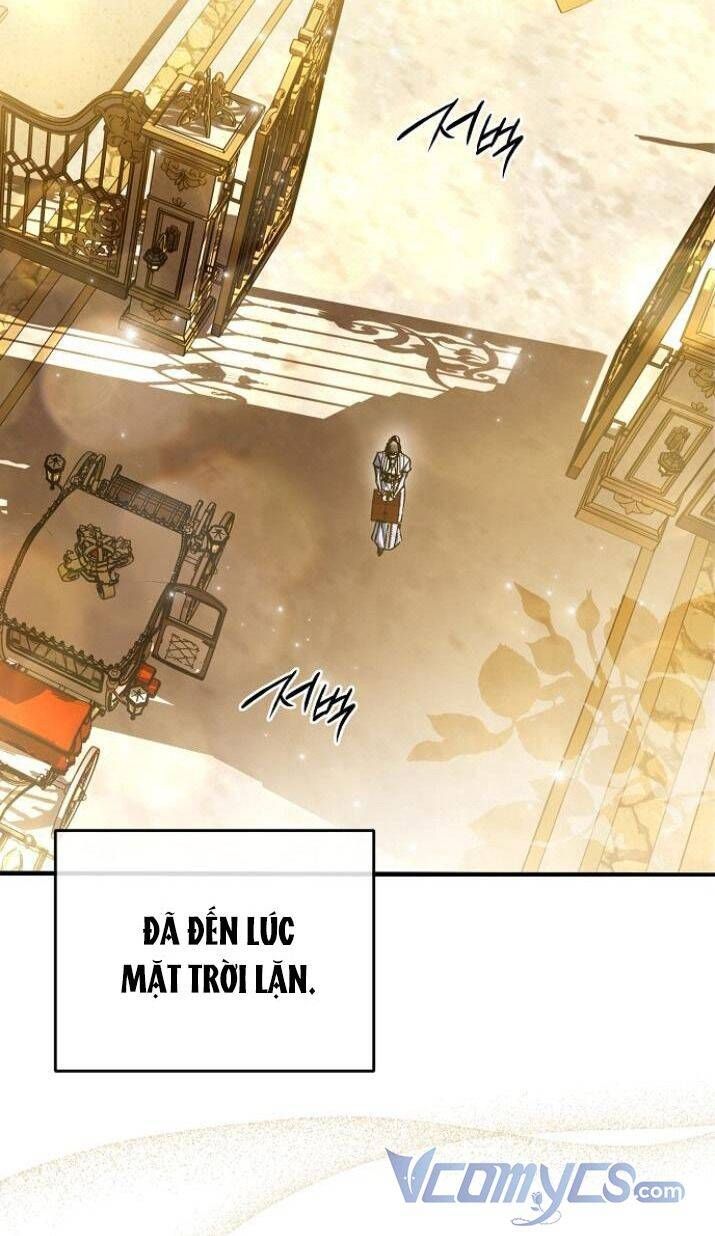 page_66