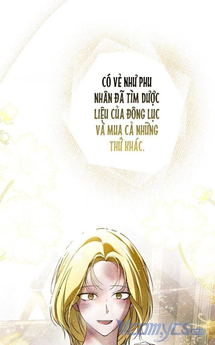page_67