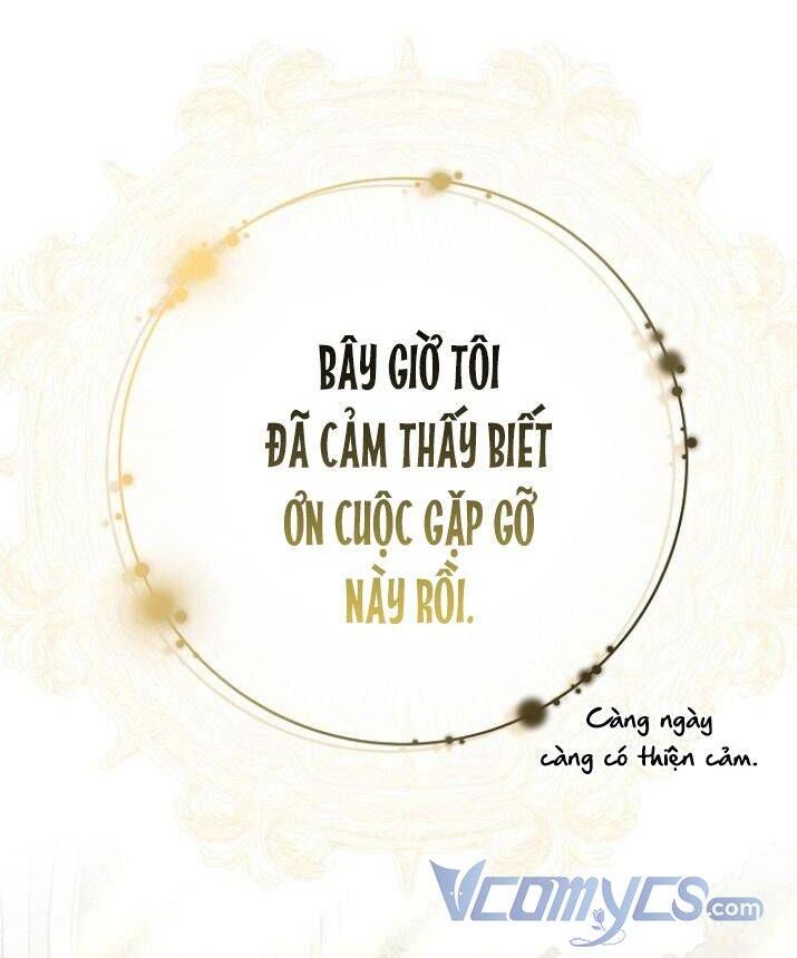 page_73
