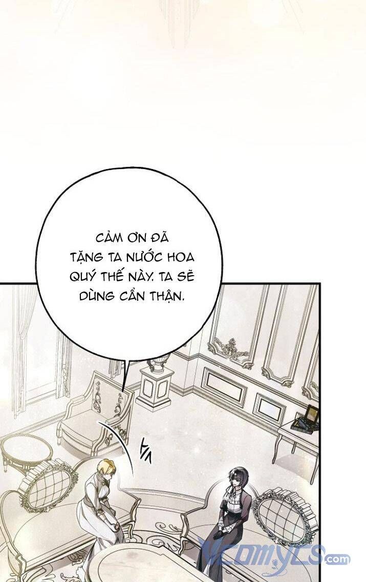 page_77