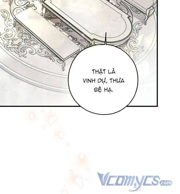 page_78