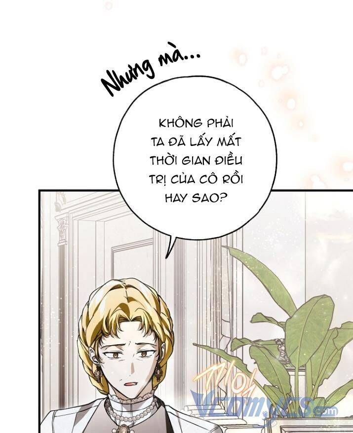 page_79