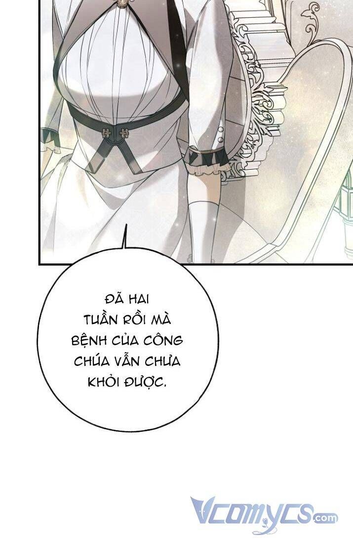 page_80