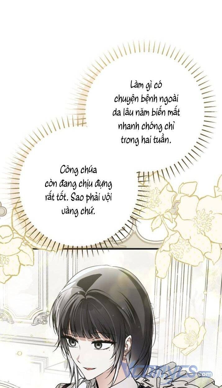 page_81