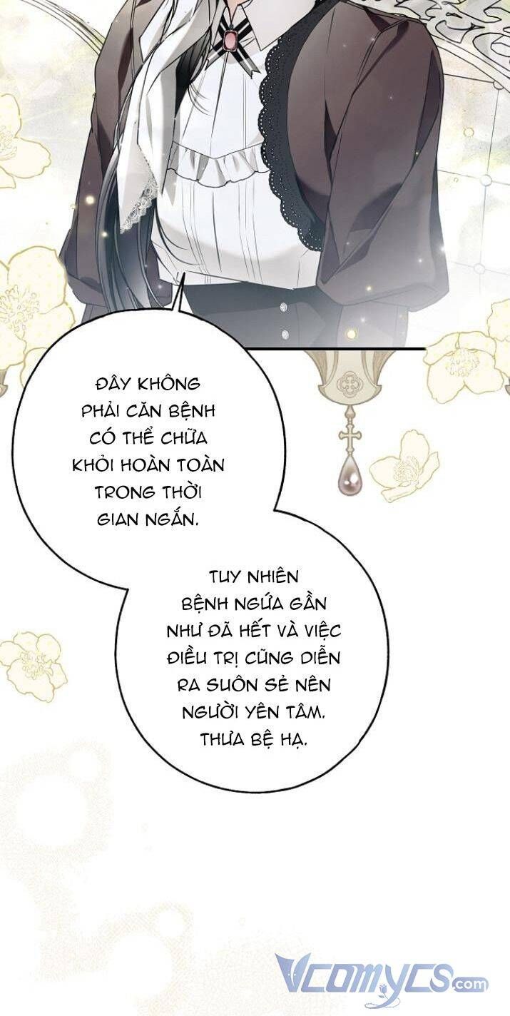 page_82