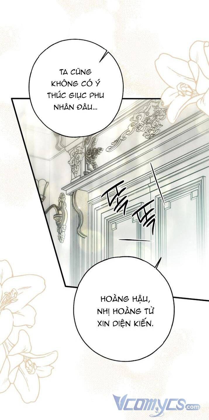 page_83