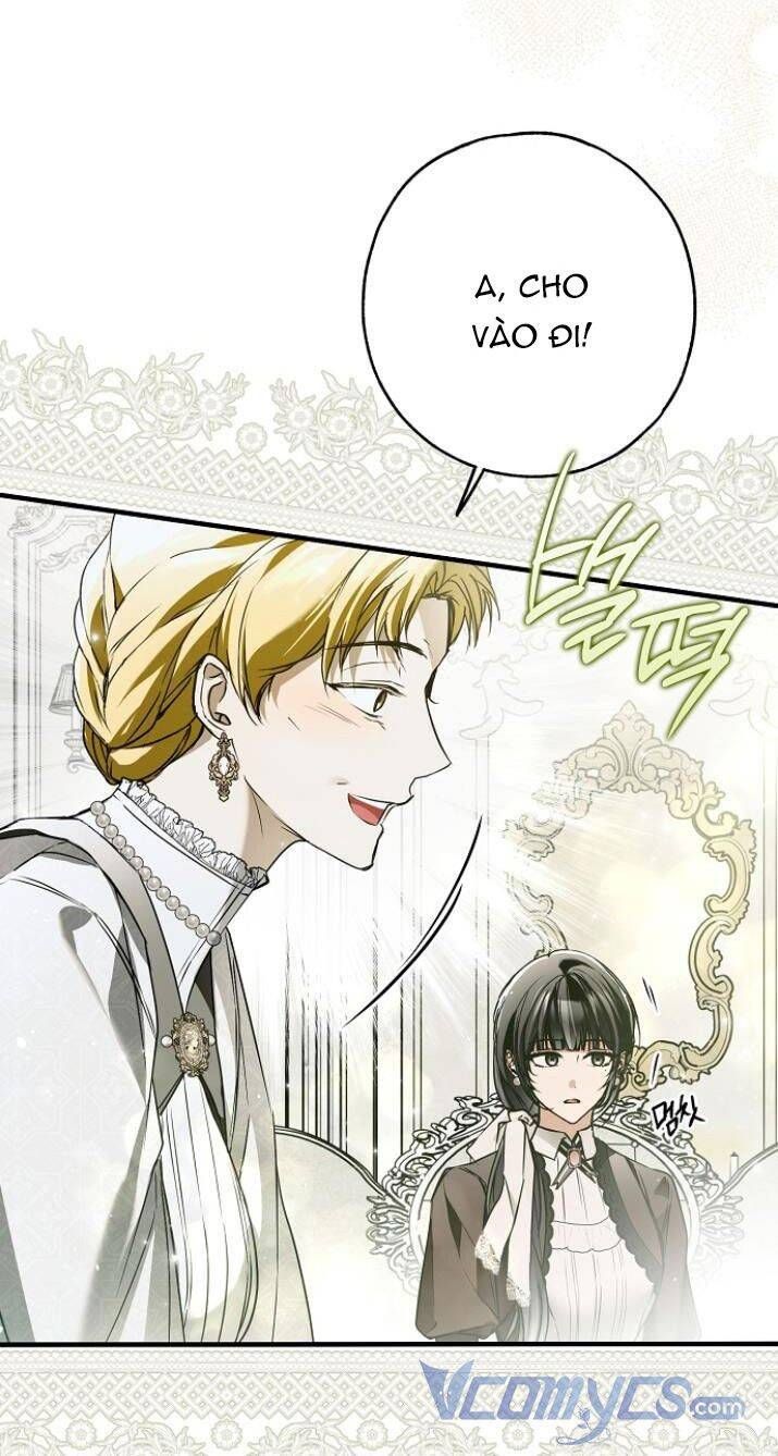 page_84