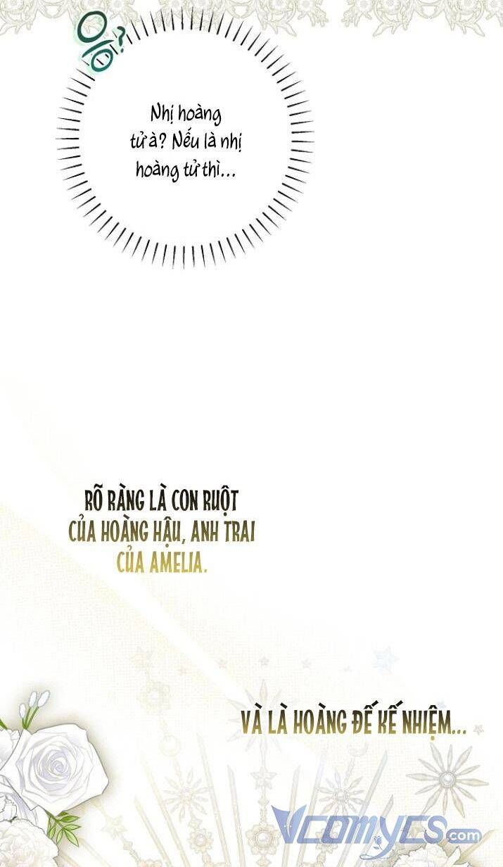 page_85