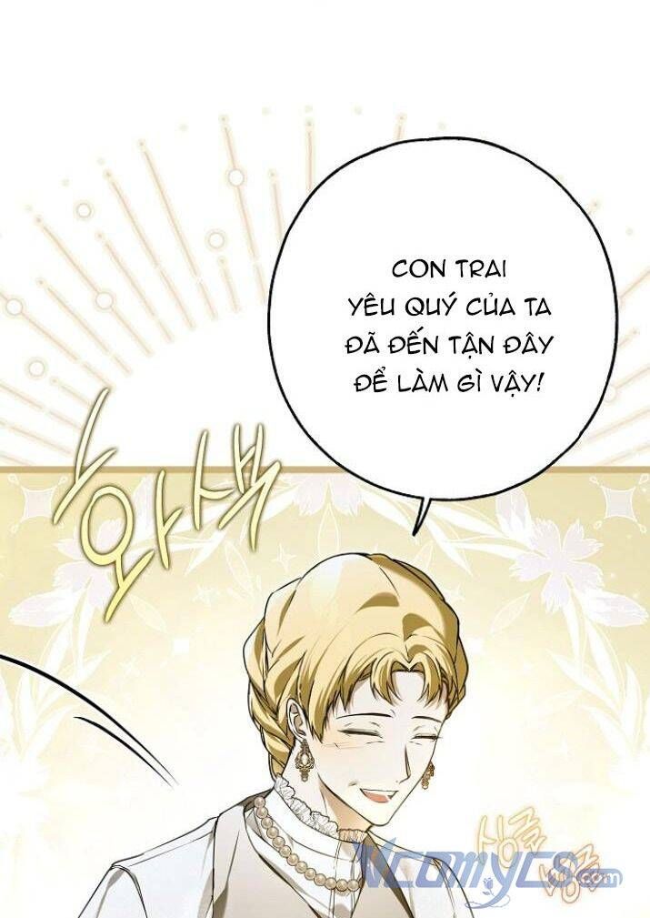 page_88