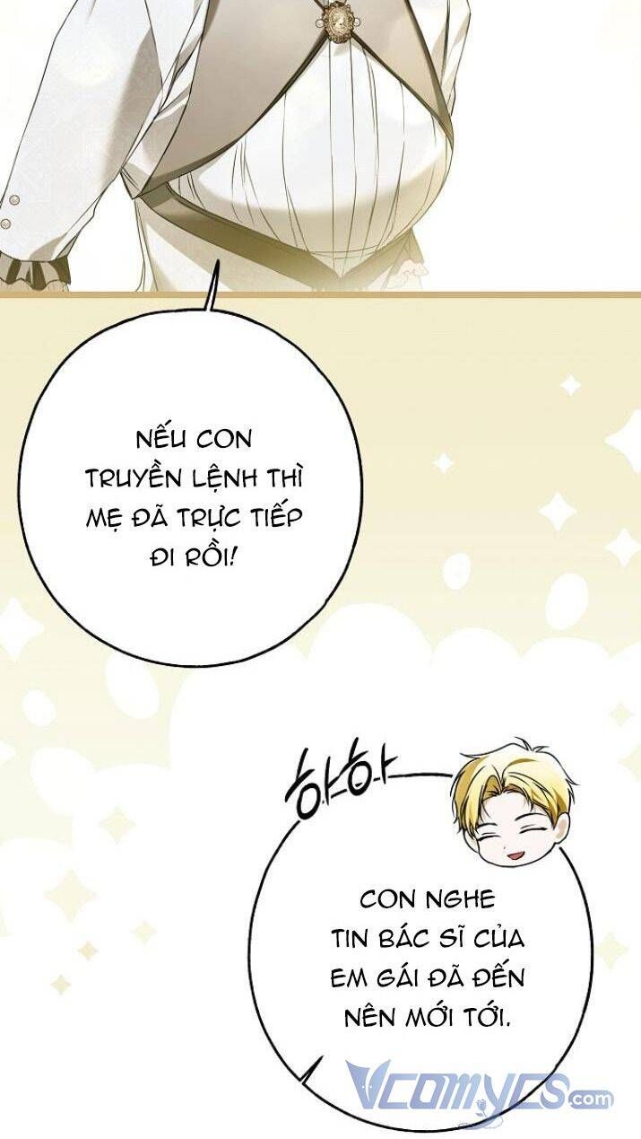 page_89
