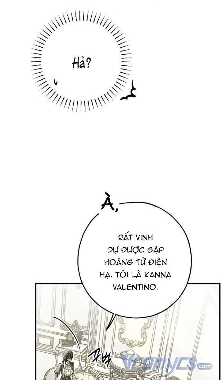 page_90