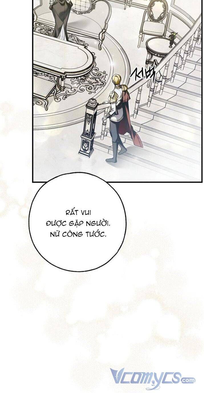 page_91
