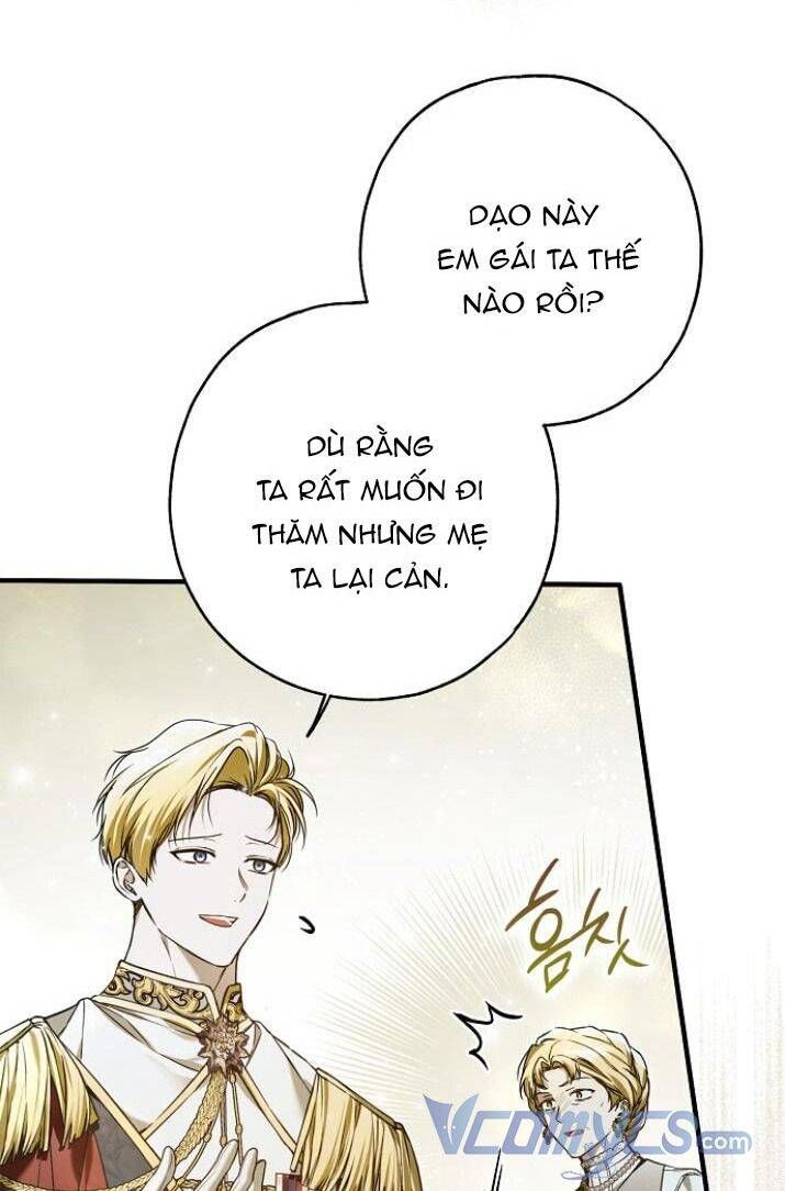 page_92