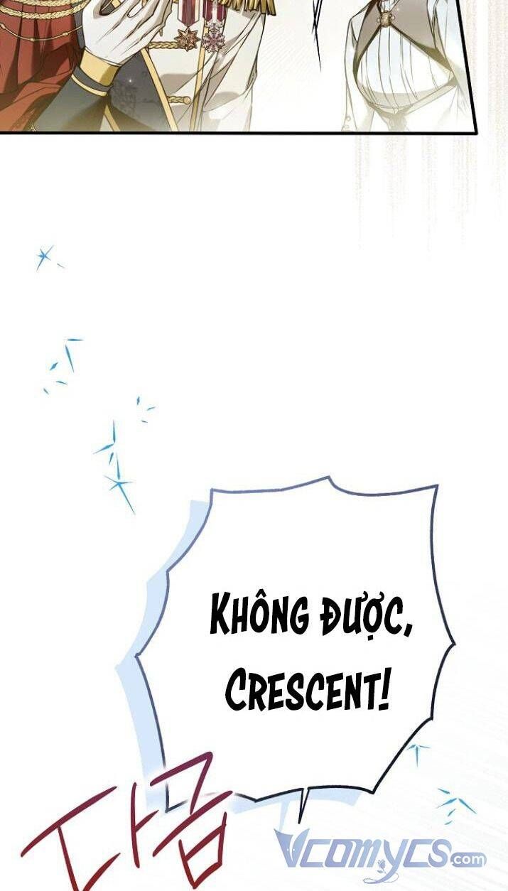 page_93