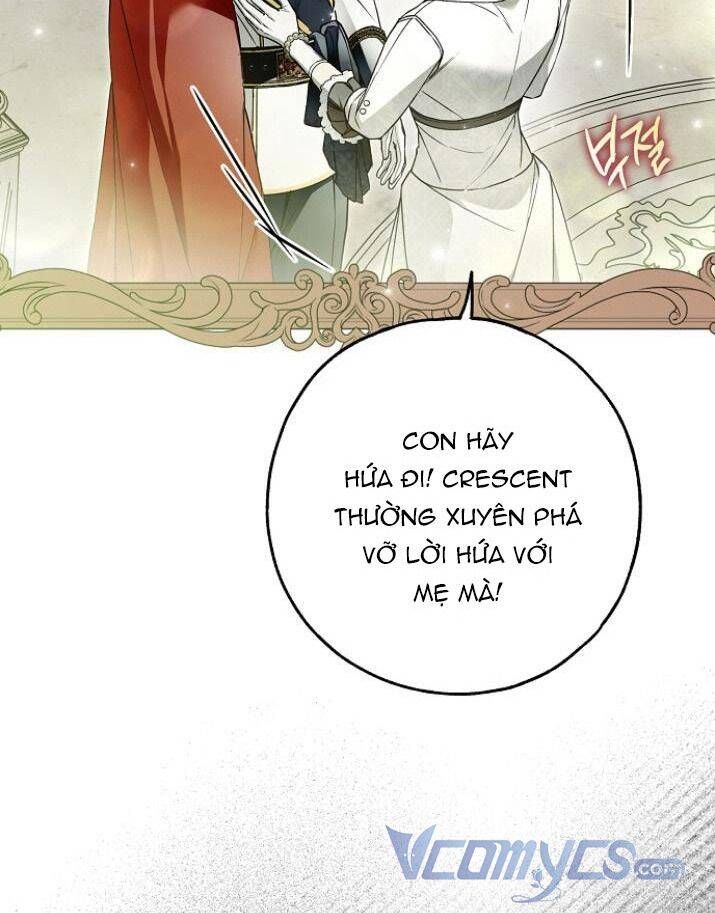 page_96