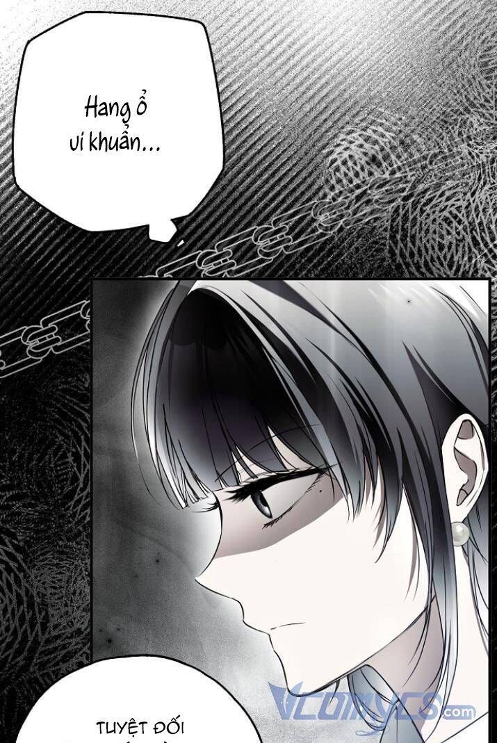page_97