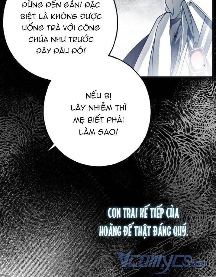 page_98