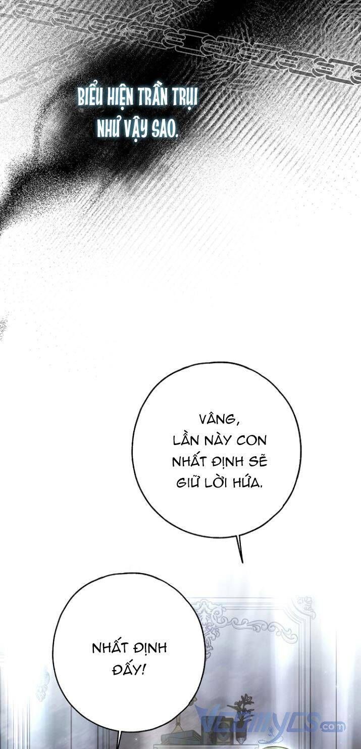 page_99