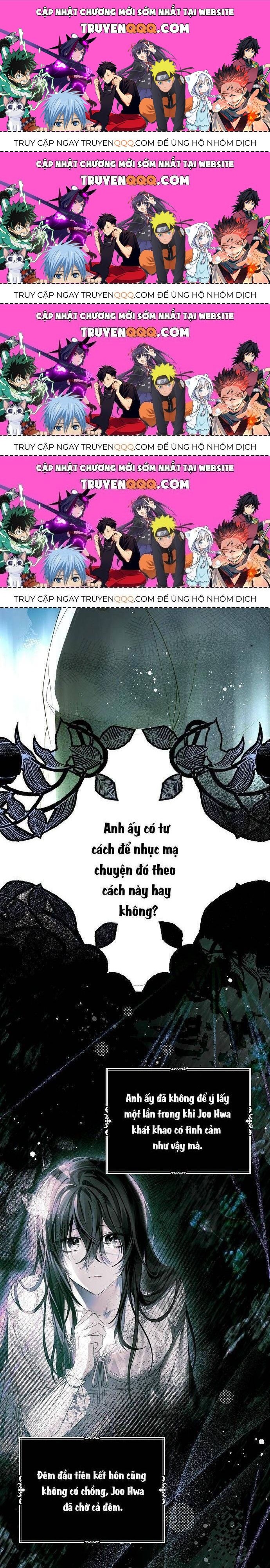 page_0