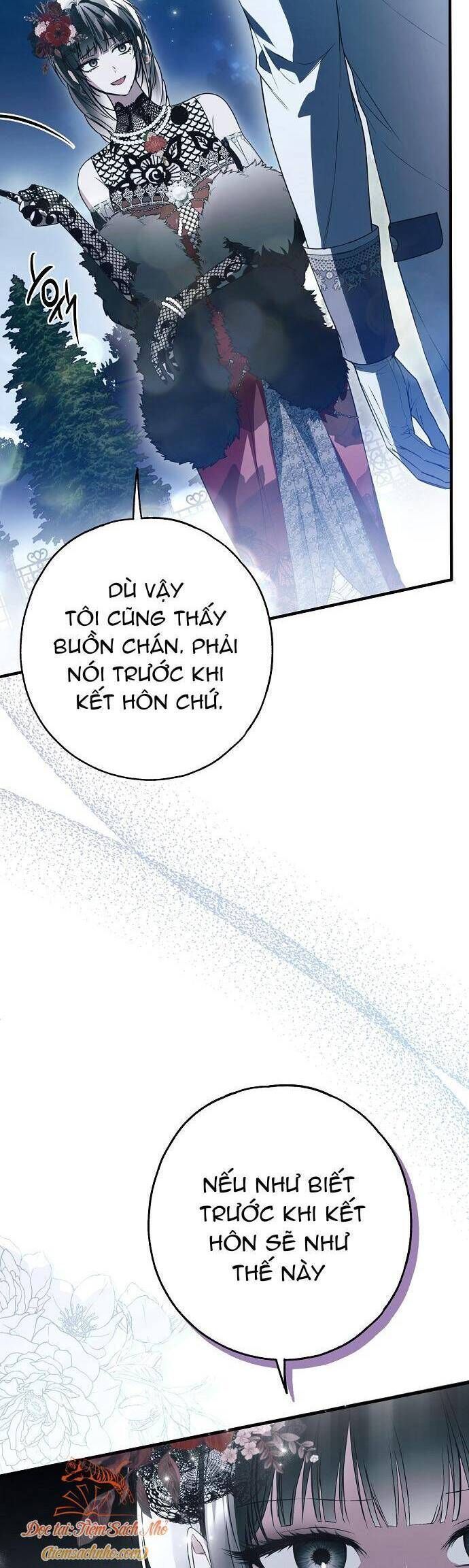 page_14