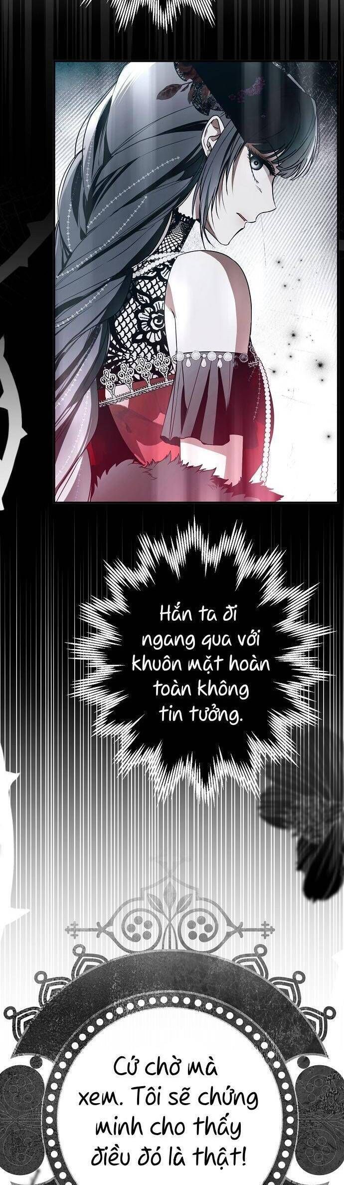 page_25