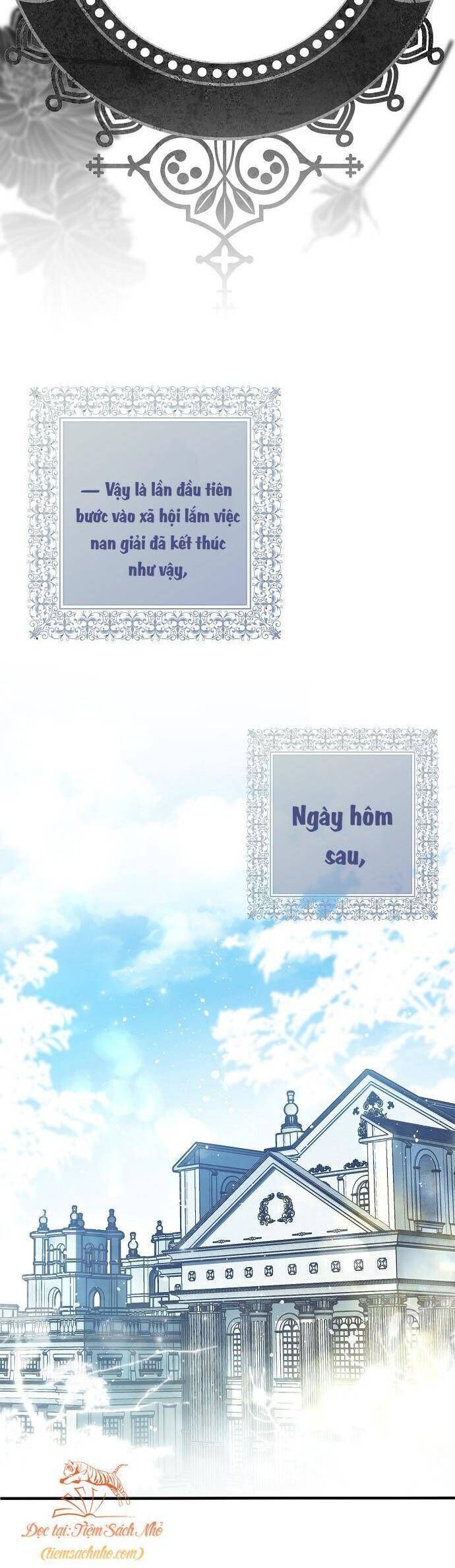 page_26