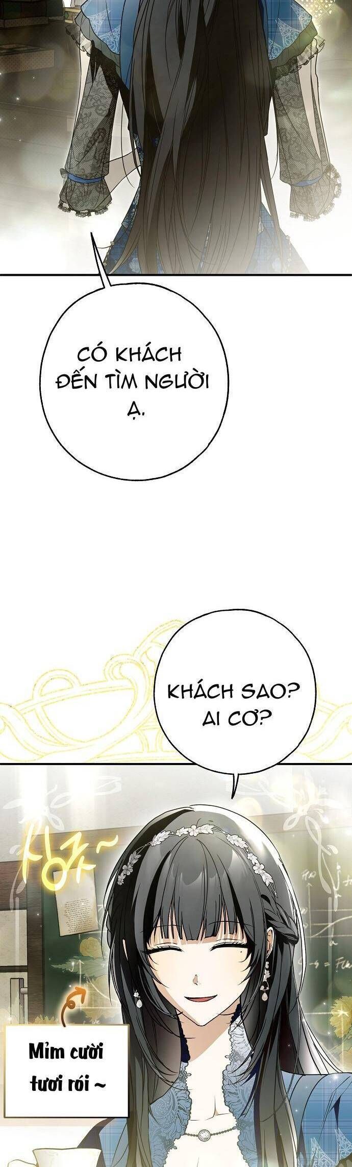 page_31