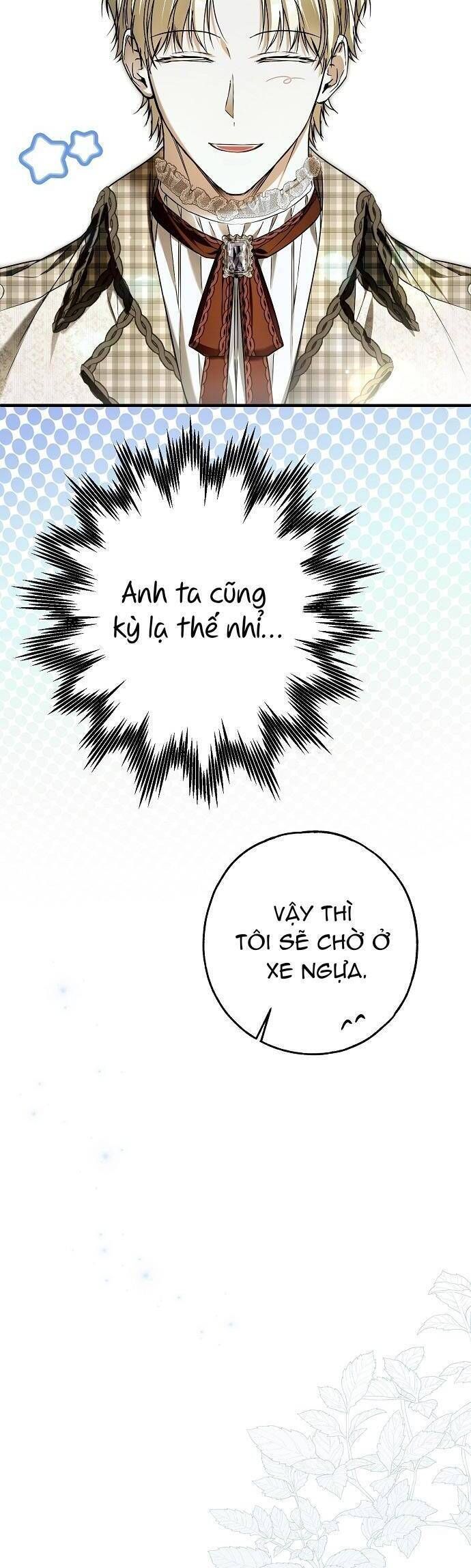page_43