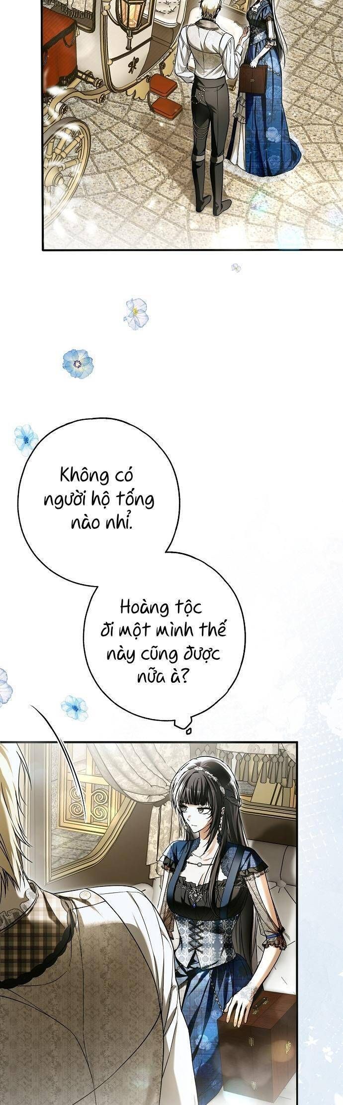 page_45