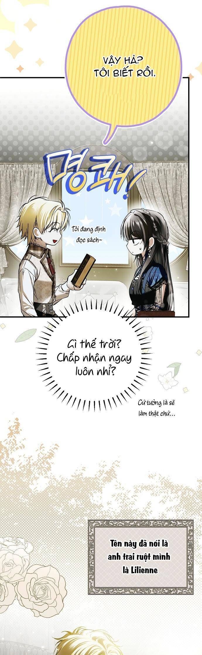 page_48