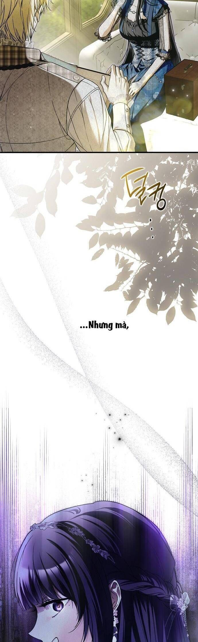 page_52