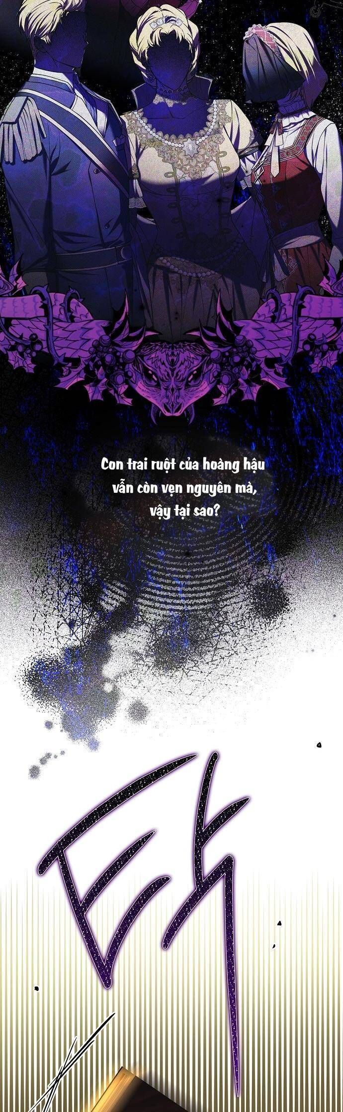 page_54