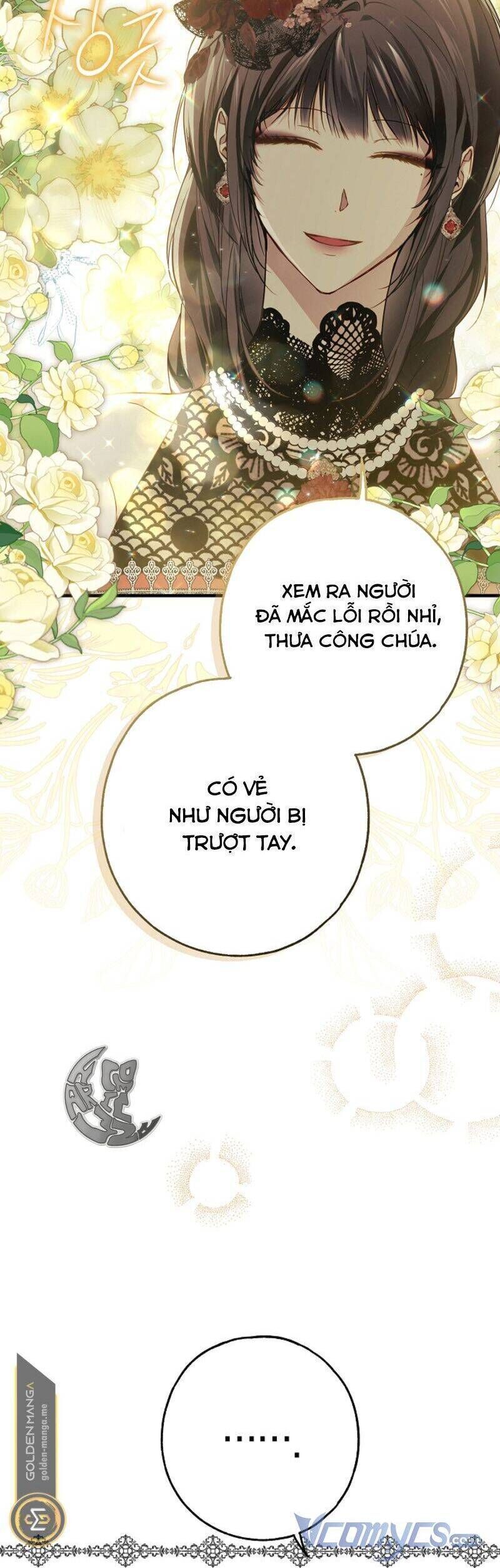 page_42