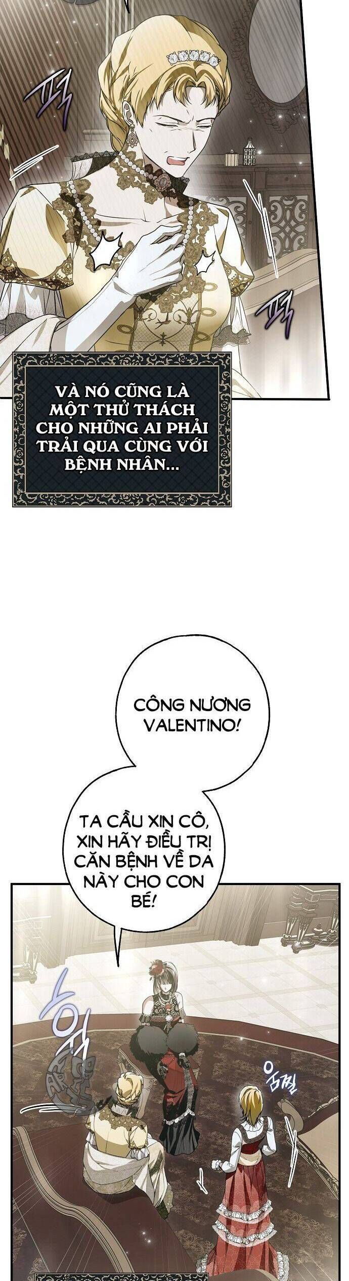 page_16