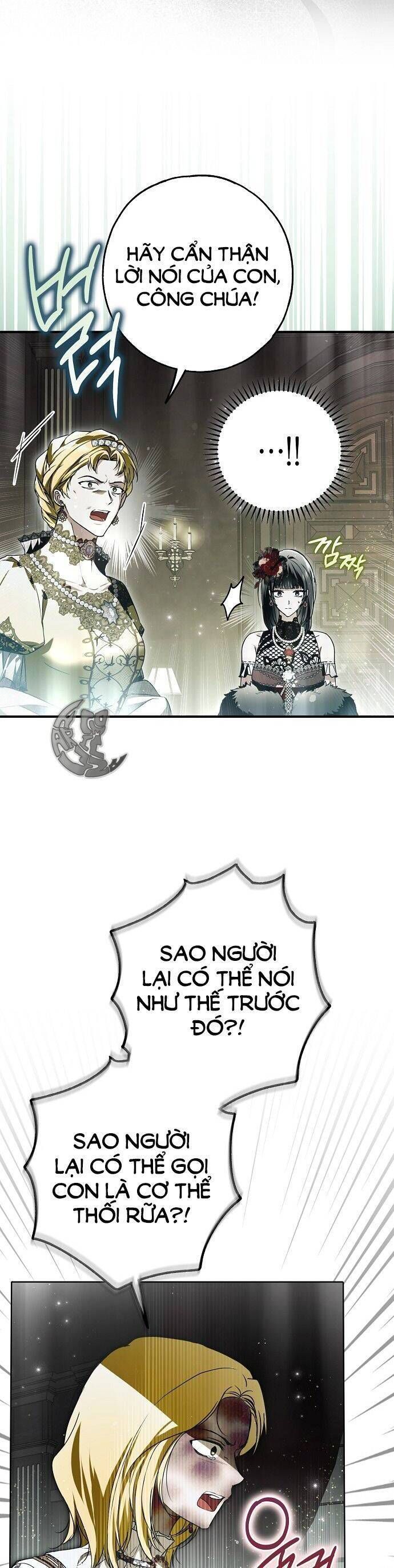 page_20