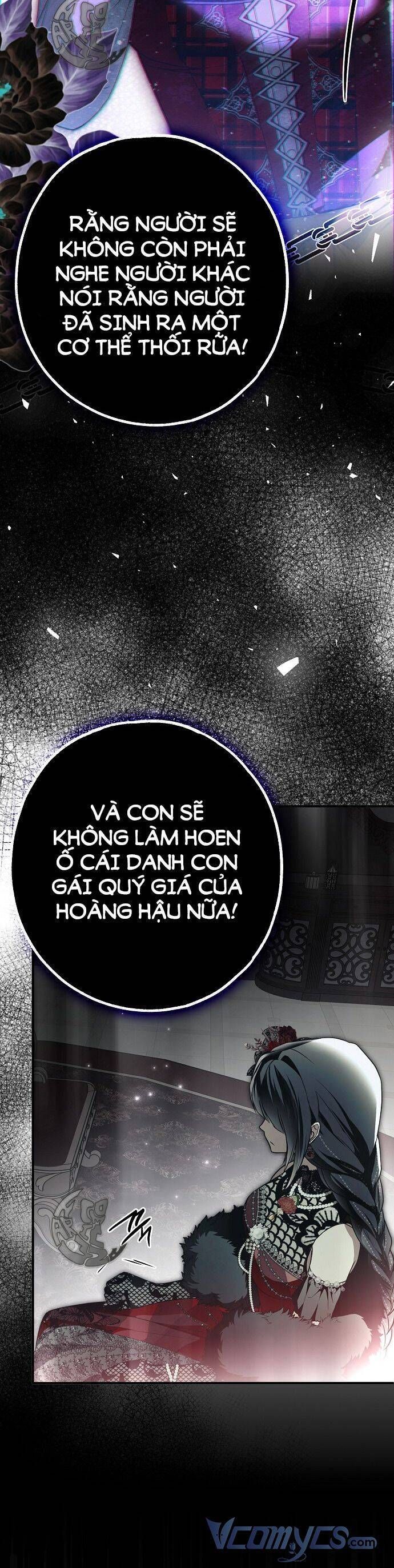 page_22
