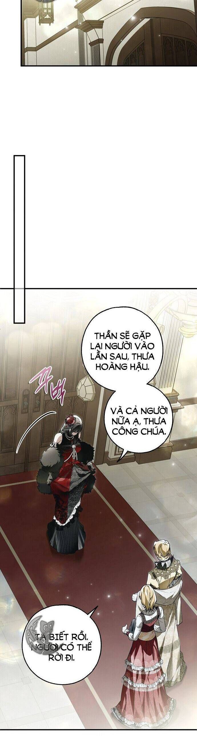 page_27