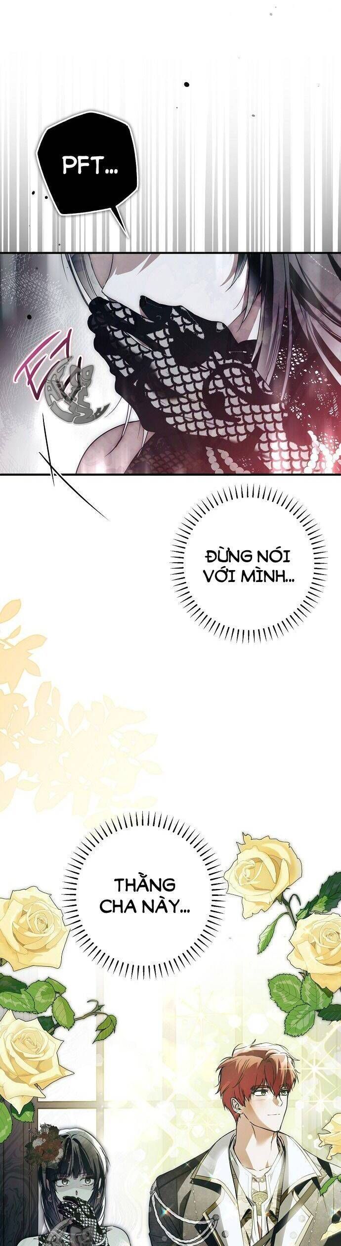 page_43