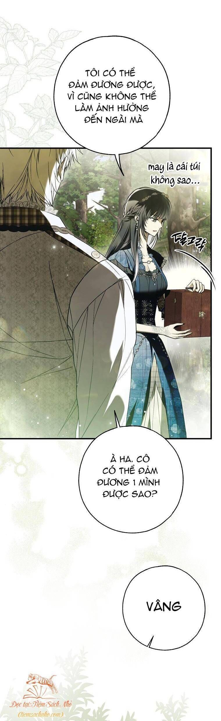 page_23