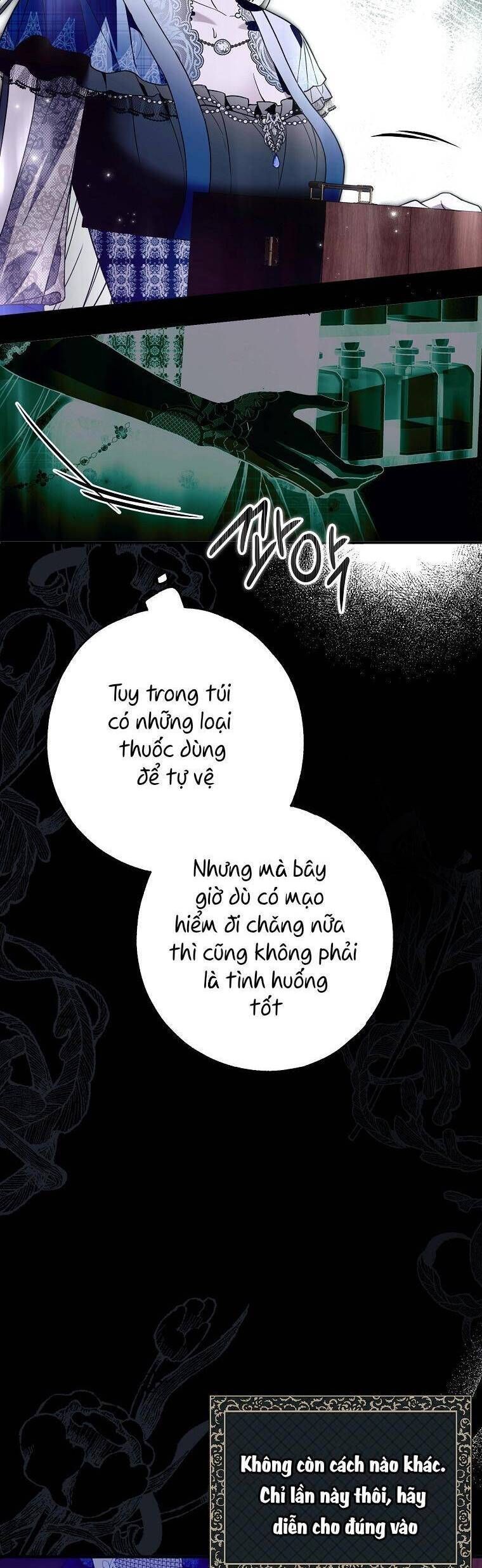 page_37